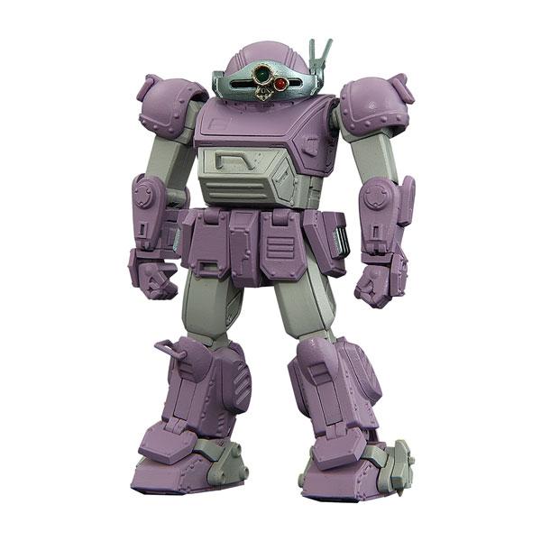 トイライズ 装甲騎兵ボトムズ ATコレクション02 スコープドッグ メルキア仕様 タカラトミー T-...