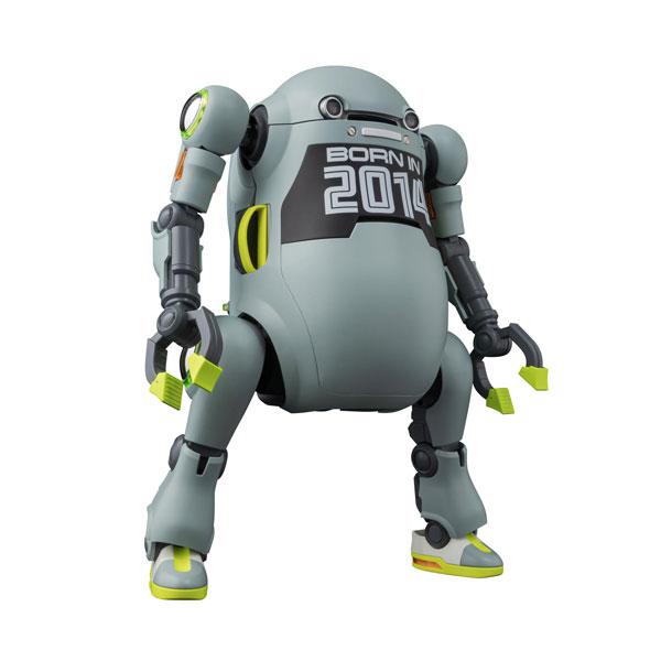 送料無料◆12メカトロウィーゴ でぃけいど 千値練 （ZE153992）