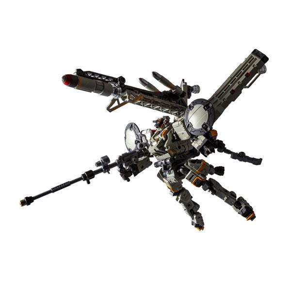 ダイアクロン ホークヴァーサルター/OU (宙域機動戦隊 Ver.) タカラトミー T-SPARK ...