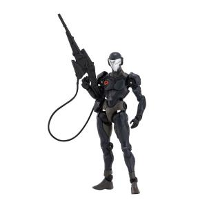 ALTERED NANO オルタードナノ AN-03 Alt SLOOP (スループ) T-SPARK ZONE流通限定特典付属 タカラトミー T-SPARK （ZE156297）