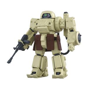 ボトムズ エルドスピーネ タカラトミー