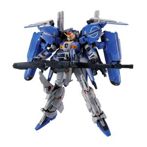 EX-Sガンダムの商品一覧 通販 - Yahoo!ショッピング