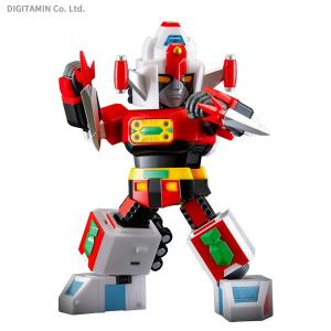 Action Toys アート ストーム ミニディフォルメ 商品一覧 でじたみん Yahoo 店 売れ筋通販 Yahoo ショッピング