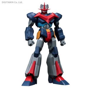 千値練 ゴーバリアン サイコアーマー ゴーバリアン FRAME ACTION MEISTER