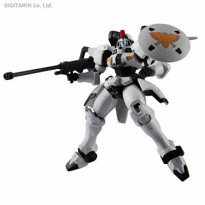 送料無料◆バンダイスピリッツ GUNDAM UNIVERSE OZ-00MS TALLGEESE （ZE76268）