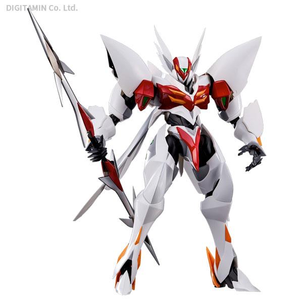 送料無料◆千値練 RIOBOT ブラスターテッカマンブレード 宇宙の騎士テッカマンブレード （ZE9...