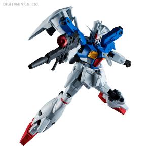 バンダイスピリッツ GUNDAM UNIVERSE RX-78GP01Fb GUNDAM FULL