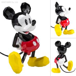 POLYGO Mickey Mouse(ポリゴ ミッキーマウ...
