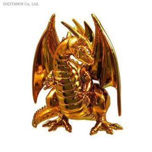 ドラゴンクエスト グレイトドラゴン メタリックモンスターズ