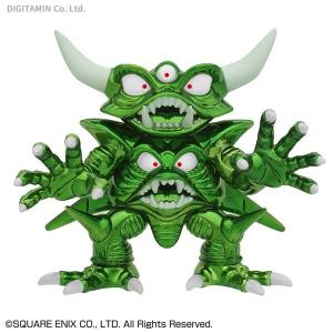 ドラゴンクエスト デスピサロ メタリックモンスターズ