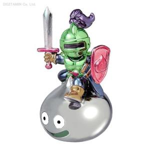 メタリックモンスターズ メタルライダー ドラゴンクエスト ギ...