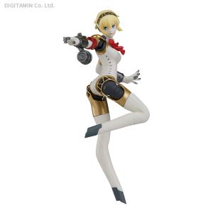 POP UP PARADE ペルソナ3 アイギス フィギュア マックスファクトリー