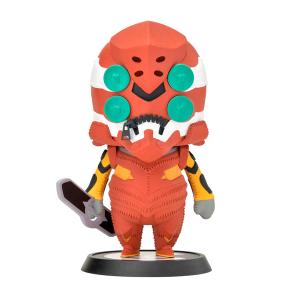 プライム1スタジオ キューティ1 新世紀エヴァンゲリオン
