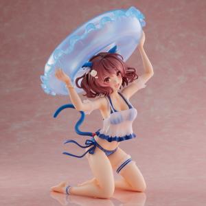 送料無料◆ユニオンクリエイティブ 深崎暮人イラ...の詳細画像1