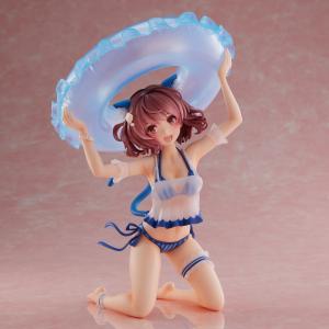 送料無料◆ユニオンクリエイティブ 深崎暮人イラ...の詳細画像2