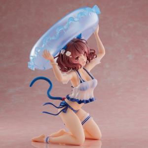 送料無料◆ユニオンクリエイティブ 深崎暮人イラ...の詳細画像4