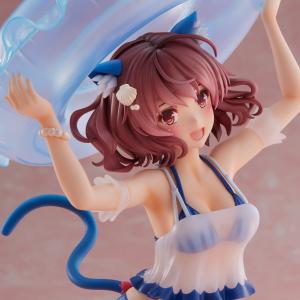 送料無料◆ユニオンクリエイティブ 深崎暮人イラ...の詳細画像5