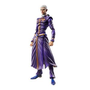 RAH(リアルアクションヒーローズ) 岸辺露伴 六壁坂 Ver. (1/6スケール ABS&amp;ATBC-PVC塗装済み可動フィギュア) 2025年最新】六壁坂 岸辺露伴 RAHの人気アイテム - メルカリ