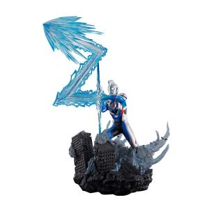 送料無料◇絵梦トイズ 1/8 リー・エンフィールド 一生守り抜く 送料無料◇絵梦トイズ 1/8 リー・エンフィールド 一生守り抜く