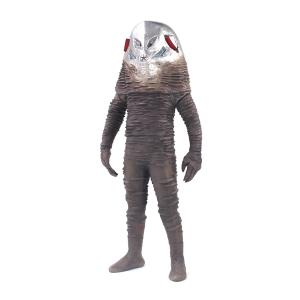 送料無料◇CCP 1/6 特撮シリーズ Vol.106 宇宙怪獣 エレキング ハイ 