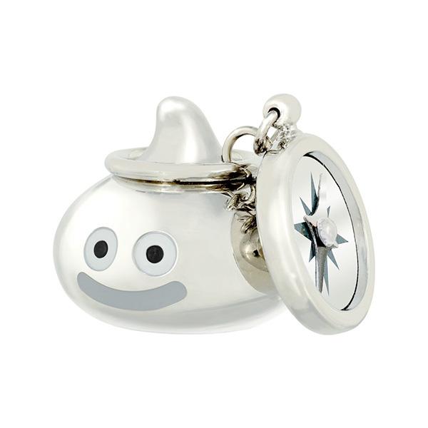 スクウェア・エニックス ドラゴンクエスト メタリックモンスターズギャラリー スラミチ アストロン（Z...