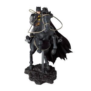 MAFEX No.229 スケアクロウ BATMAN HUSH フィギュア Amazon.co.jp: MAFEX マフェックス No.229 SCARECROW