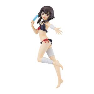 POP UP PARADE この素晴らしい世界に祝福を！ めぐみん