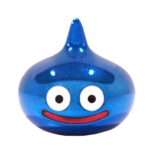 ドラゴンクエスト メタリックモンスターズギャラリー