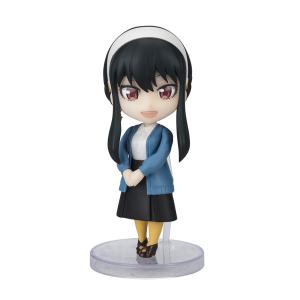 2026年6月】フィギュアーツミニのおすすめ人気ランキング - Yahoo