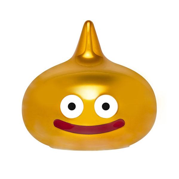 ドラゴンクエスト メタリックモンスターズギャラリー スライムベス スクウェア・エニックス （ZF11...