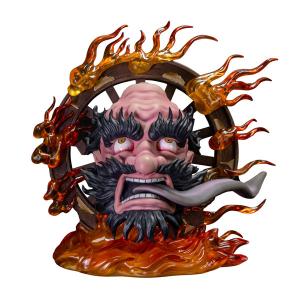 送料無料◆輪入道アクションフィギュアの買取情報