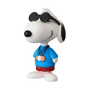 ULTRA DETAIL FIGURE UDF ウルトラディテールフィギュア No.756