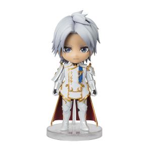 figma 『新品即納』{FIG} figma(フィグマ) 430 Playmaker(プレイ