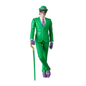MAFEX 送料無料◇MAFEX マフェックス No.133 HUSH ハッシュ