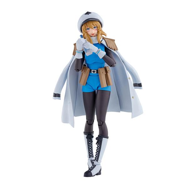 送料無料◆S.H.Figuarts SHY スピリッツ バンダイスピリッツ フィギュア （ZF123...