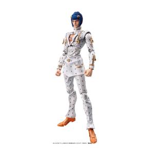 BANDAI - BANDAI バンダイ/S.H.Figuarts オグリキャップ/ABランク/42【中古】 BANDAI - BANDAI バンダイ/S.H.Figuarts オグリキャップ/AB