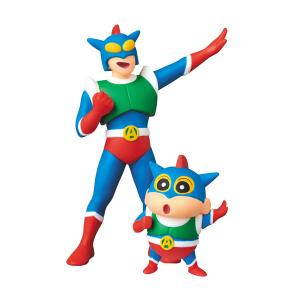 ULTRA DETAIL FIGURE UDF ウルトラディテールフィギュア No.769