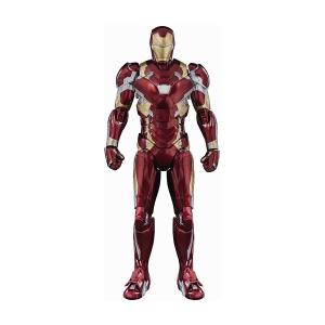リボルテック 送料無料◇リボルテック アメイジングヤマグチ リボルテック 送料無料◇リボルテック アメイジングヤマグチ