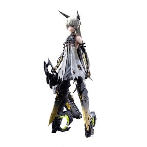 新品・未開封　Vodka・Mirror ナナミ・波動 　[大漫匠アニメスター] 新品・未開封 Vodka・Mirror ナナミ・波動 [大漫匠アニメスター