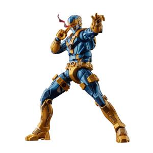 MAFEX 送料無料◇再販 マフェックス No.099 X-MEN CYCLOPS