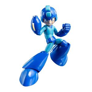 送料無料◇HASUKI pocket artシリーズ 1/12 ライフルマン 波部 送料無料◇HASUKI pocket artシリーズ 1/12 ライフルマン 波部
