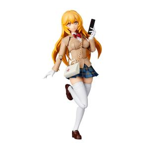 リボルテック 送料無料◇リボルテック アメイジング・ヤマグチ リボルテック 送料無料◇リボルテック アメイジング・ヤマグチ