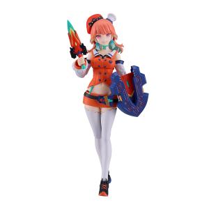 figma 送料無料◇再販 Splatoon スプラトゥーン ボーイ DX