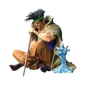 キャラバンク すたんだーど 銀魂 ギンザベス 貯金箱 キャラバンクすたんだーど 銀魂 ギンザベス 【限定ステッカー付き