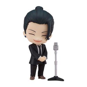 グッドスマイルカンパニー 【新品】ねんどろいど Ib イヴ : アーク