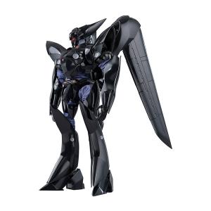 MOSHOWTOYS 卓越級 甲斐の虎 プロジェニターエフェクト フィギュア Amazon | プロジェニターエフェクト 卓越級 甲斐の虎 ノン