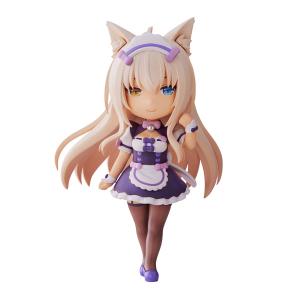 送料無料◇ネコぱら セカイコネクト ちょこぷに ぬいぐるみ 2種セット