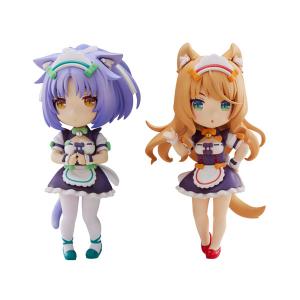 オシャレ魔女 ラブ and ベリー カードケース 食玩 ハート (1BOX