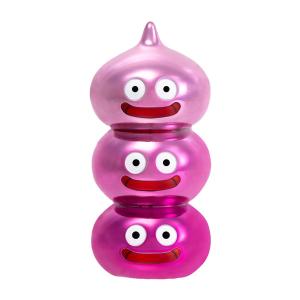ドラゴンクエスト メタリックモンスターズギャラリー ベビー