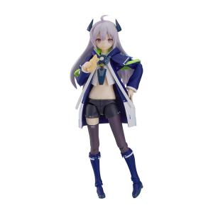 新品 Underverse UV202415 1/6 Beautiful Chemistry x Acky Bright
